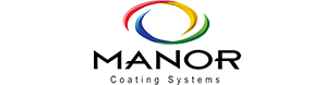 Supplier logo