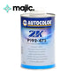 Nexa Autocolor 2K P192-475 Solid Colour Basecoat Converter 1L