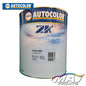 Nexa Autocolor 2K P425-900 HS Super White 3.5L Tinter
