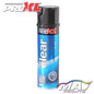 ProXL ProClear Gloss Lacquer Aerosol (500ml)