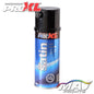 ProXL ProSatin Satin Lacquer Aerosol - 400ml