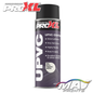 ProXL UPVC Coating RAL 9016 Traffic White Aerosol - 400ml