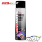Promatic Guide Coat Aerosol - 500ml