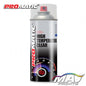 Promatic High Temperature Clear Aerosol - 400ml