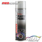 Promatic Plastic Primer Aerosol - 500ml