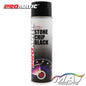 Promatic Stone Chip Black Aerosol - 500ml