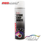 Promatic Stone Chip White Aerosol - 500ml