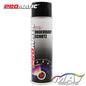 Promatic Underbody Schutz Aerosol - 500ml