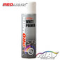 Promatic White Primer Aerosol - 500ml