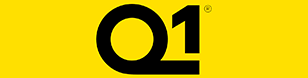 Supplier logo