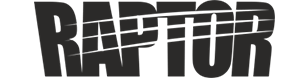 Supplier logo