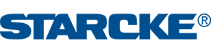 Supplier logo