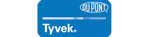 Supplier logo