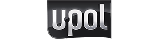 Supplier logo