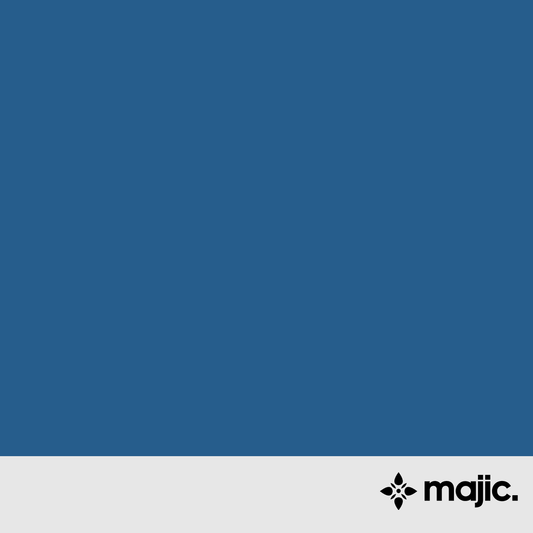 BS381c 104 Azure Blue Paint
