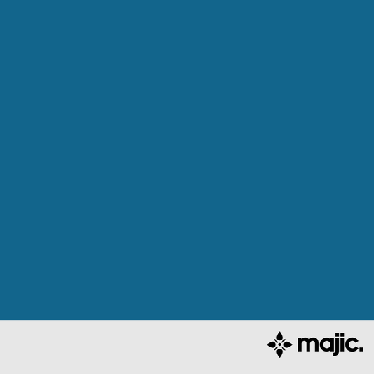 BS381c 109 Anchusa Blue Paint