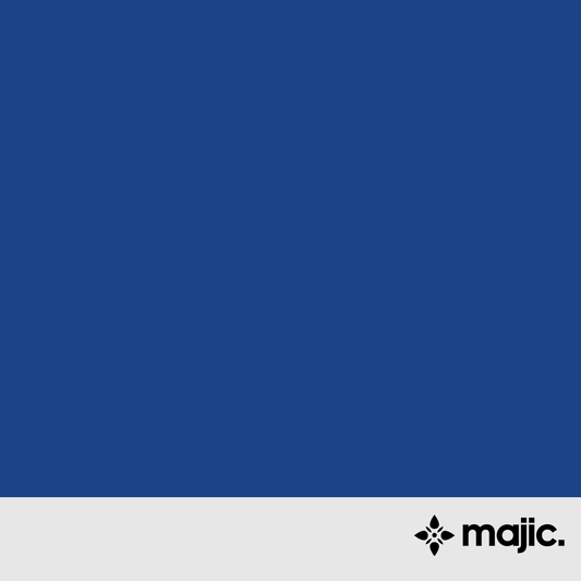 BS381c 110 Roundel Blue Paint