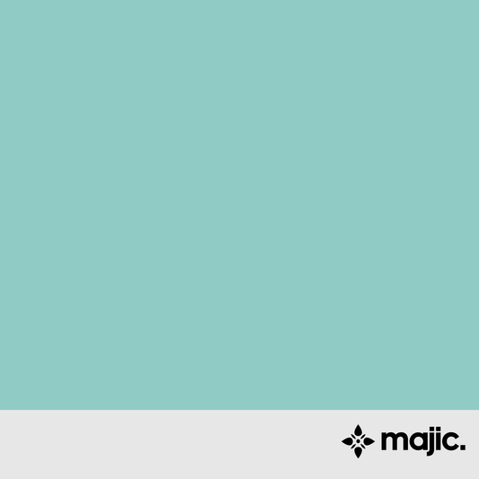 BS381c 111 Pale Blue Paint