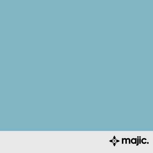 BS381c 112 Arctic Blue Paint