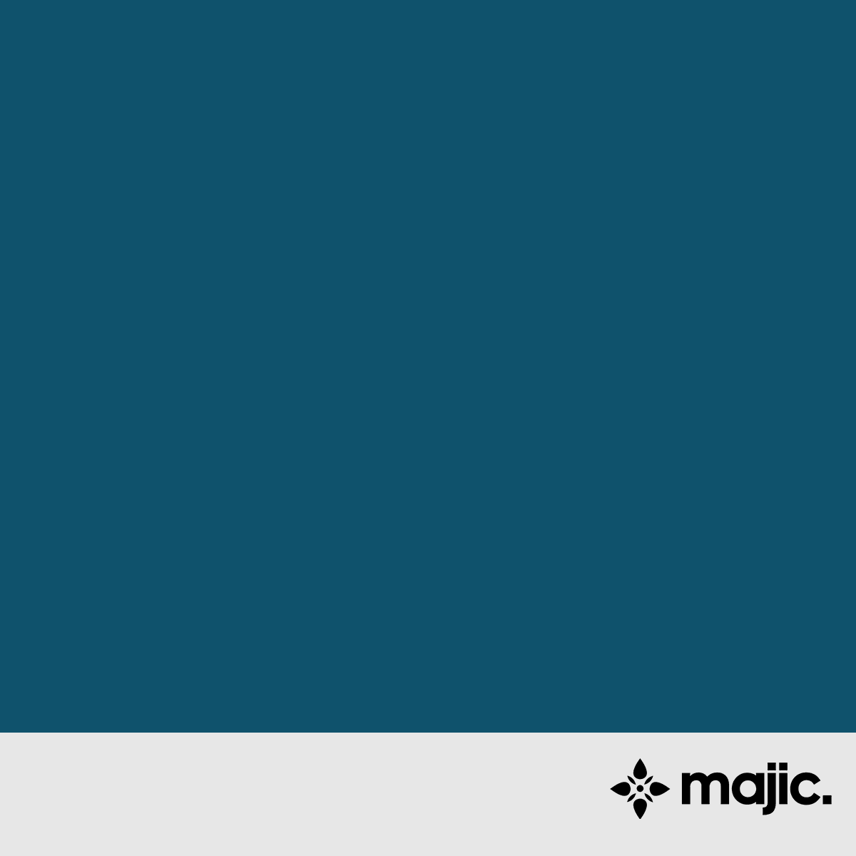 BS381c 114 Rail Blue Paint