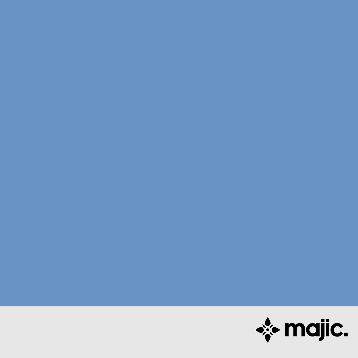 BS381c 115 Cobalt Blue Paint