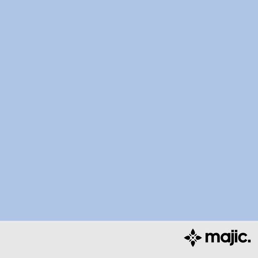 BS381c 172 Pale Roundel Blue Paint