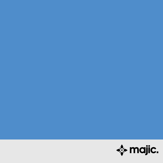BS381c 175 Light French Blue Paint