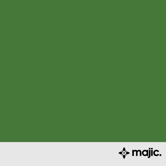 BS381c 225 Light Brunswick Green Paint