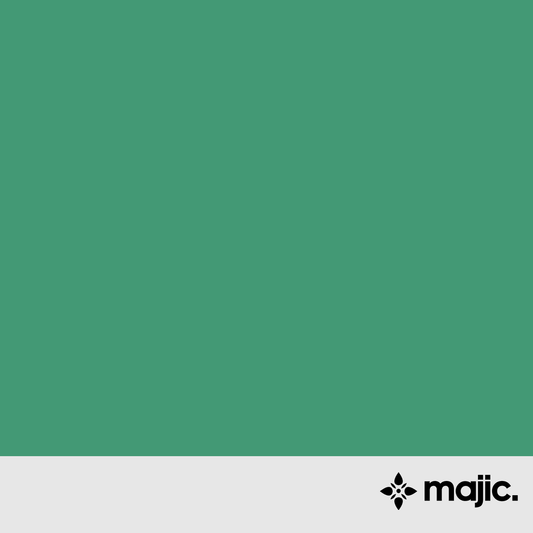 BS381c 228 Emerald Green Paint