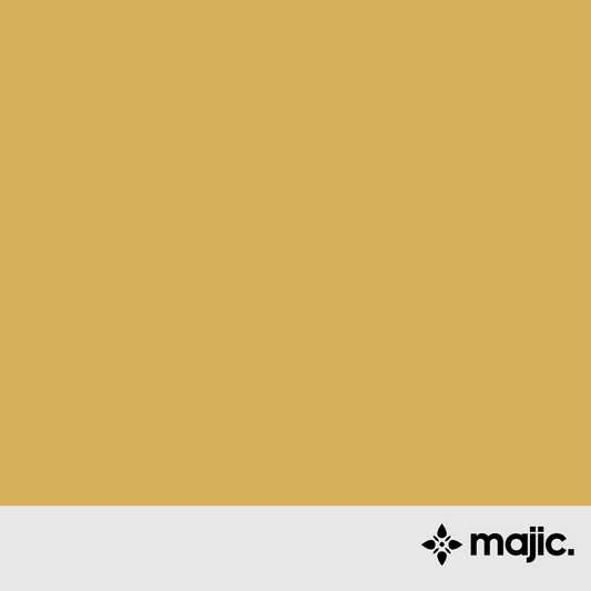 BS381c 359 Middle Buff Paint