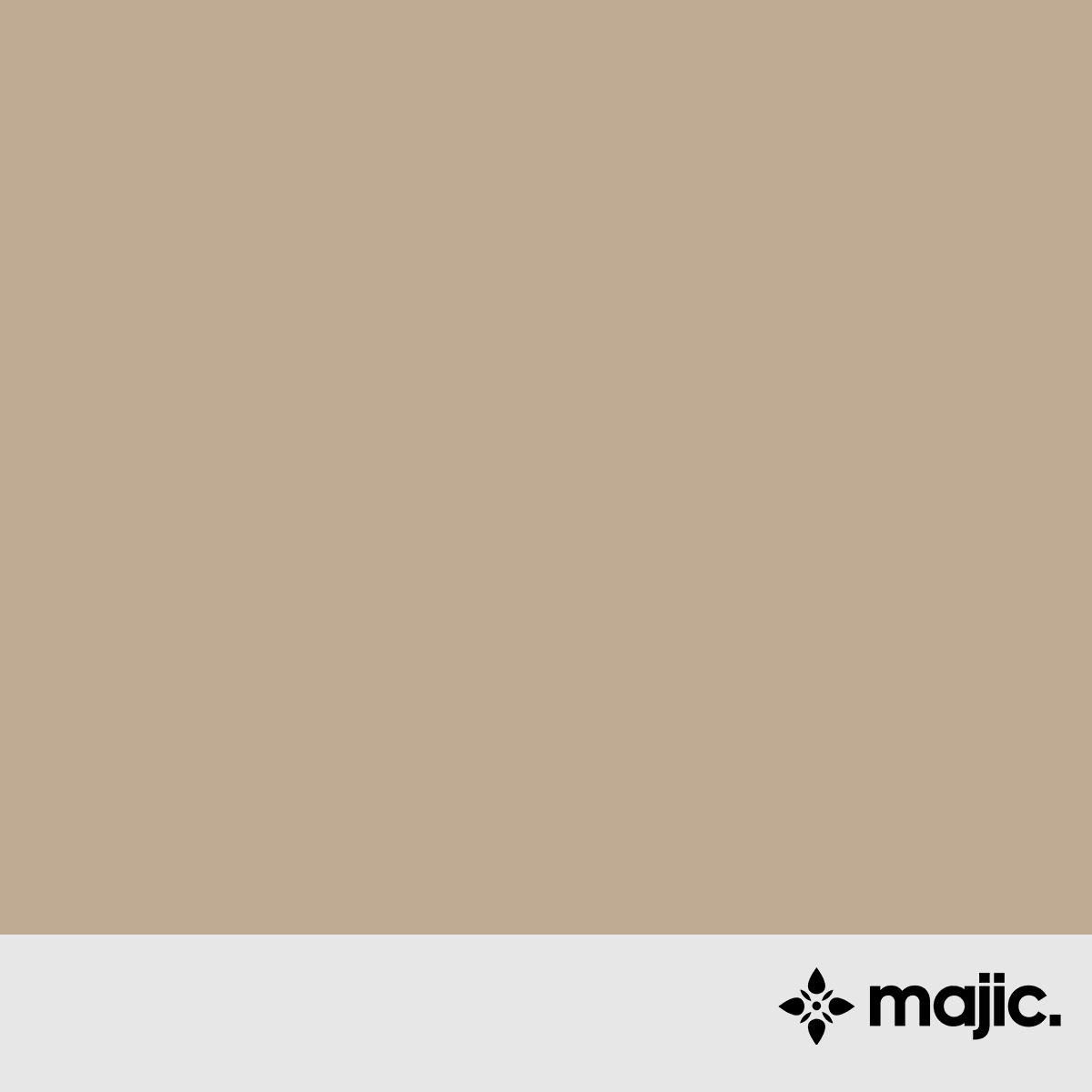 BS381c 384 Light Straw Paint