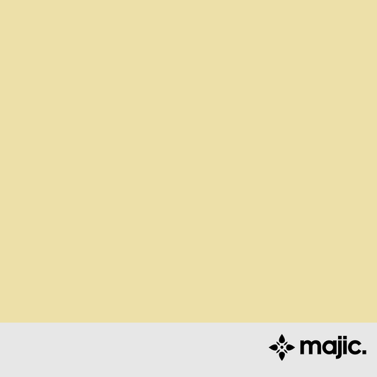 BS381c 388 Beige Paint