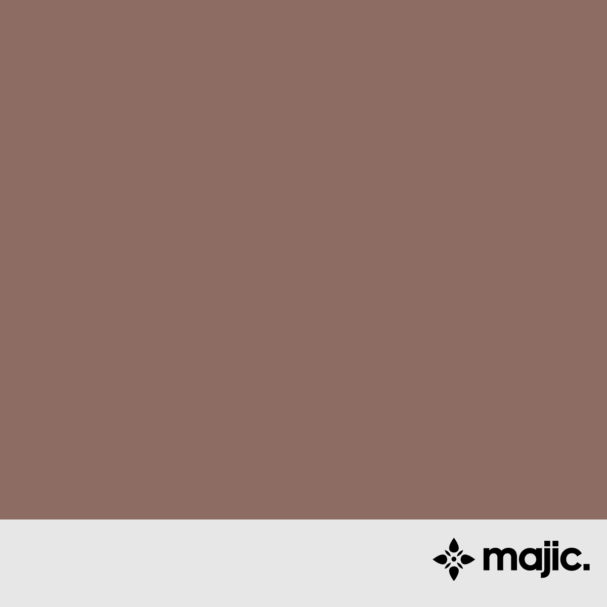 BS381c 436 Dark Camouflage Brown Paint