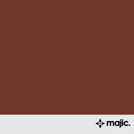 BS381c 448 Deep Indian Red Paint