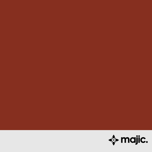BS381c 473 Gulf Red Paint