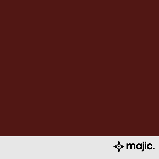BS381c 541 Maroon Paint