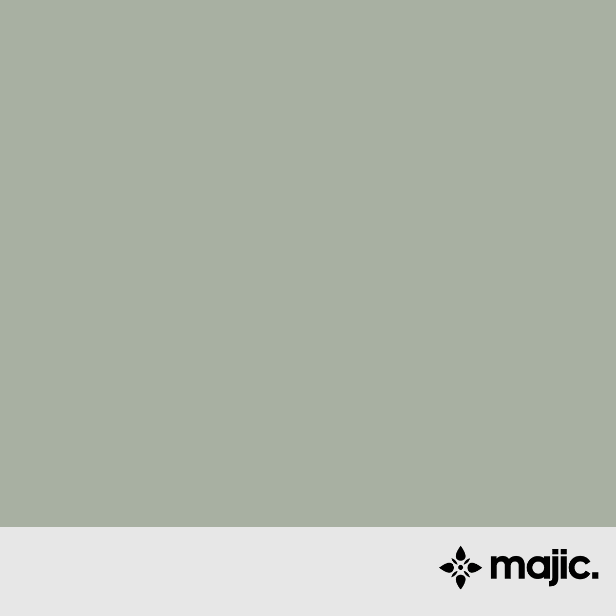 BS381c 630 French Grey Paint