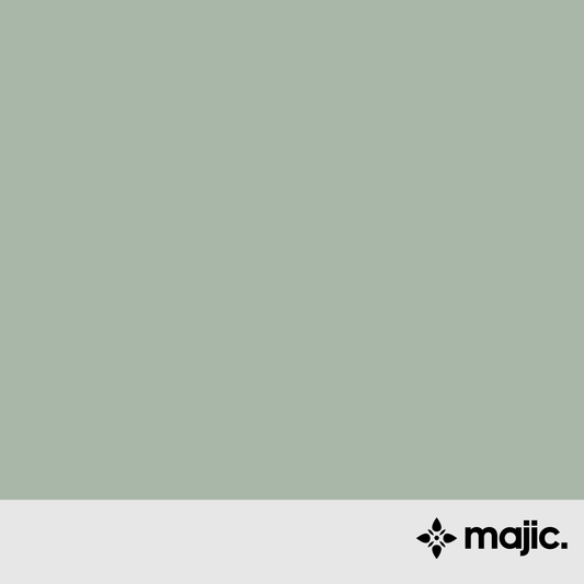BS381c 631 Light Grey Paint