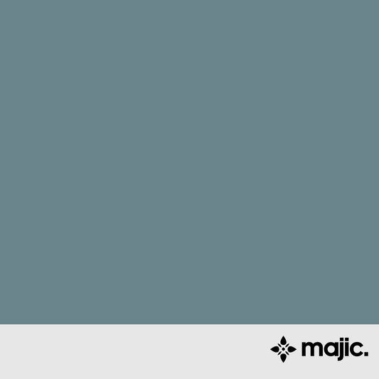 BS381c 636 P.R.U. Blue Paint