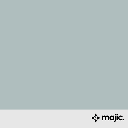 BS381c 676 Light Weatherwork Grey Paint