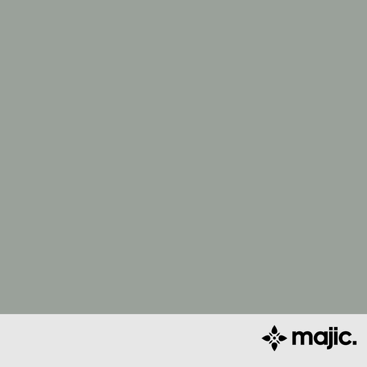 BS381c 694 Dove Grey Paint