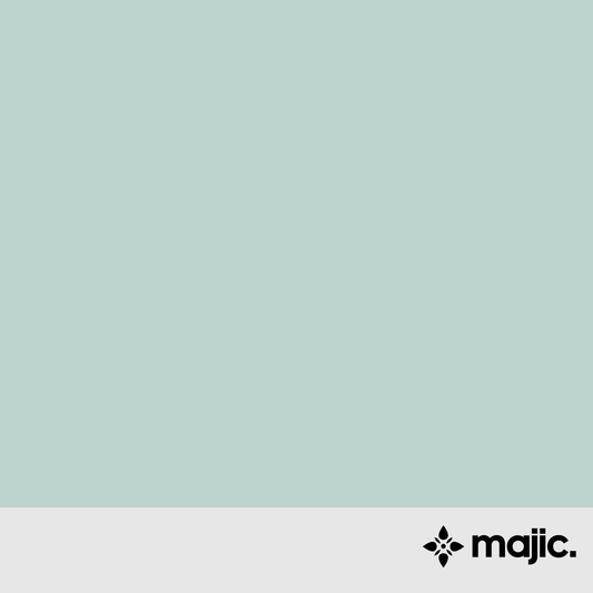 BS381c 697 Light Admiralty Grey Paint
