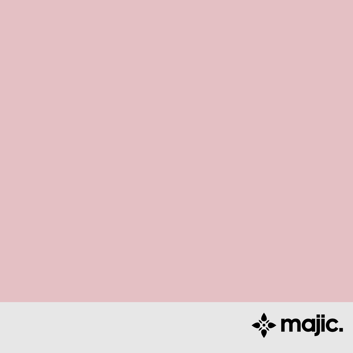 BS4800 02 C 33 Lupin Pink Paint