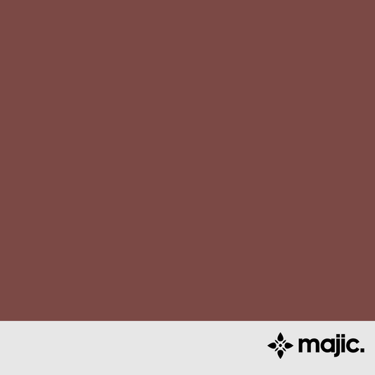 BS4800 04 C 39 Copperbeech Paint