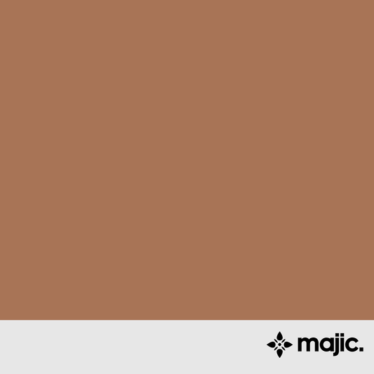 BS4800 06 C 37 Brownstone Paint