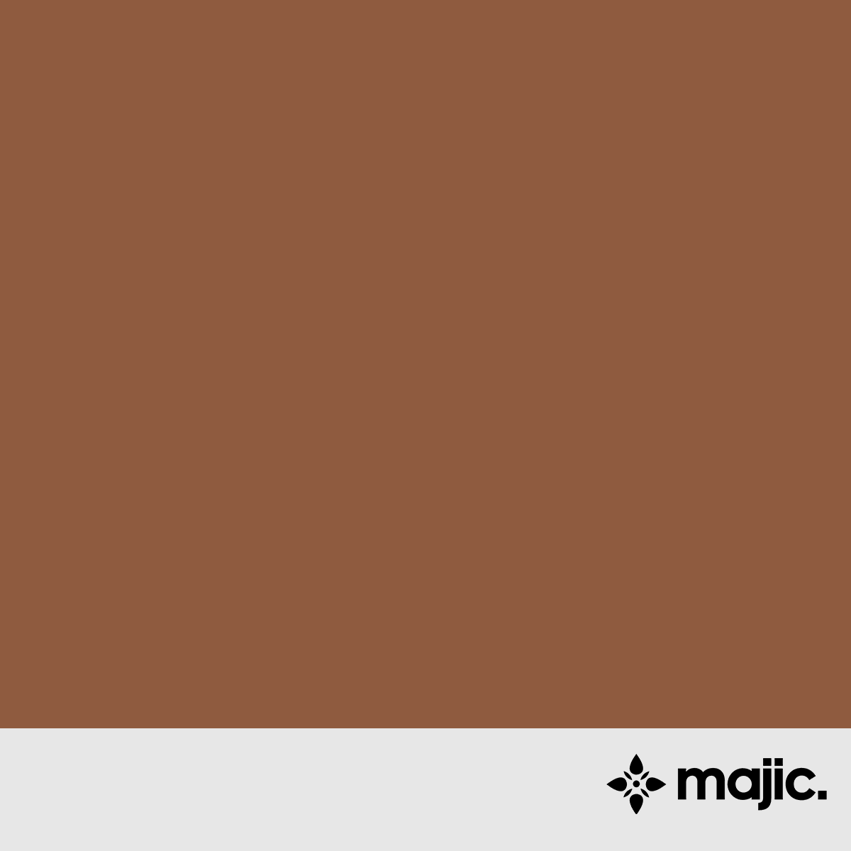 BS4800 06 D 45 Mace Paint