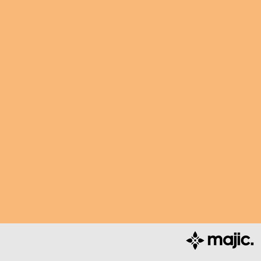 BS4800 06 E 50 Apricot Paint
