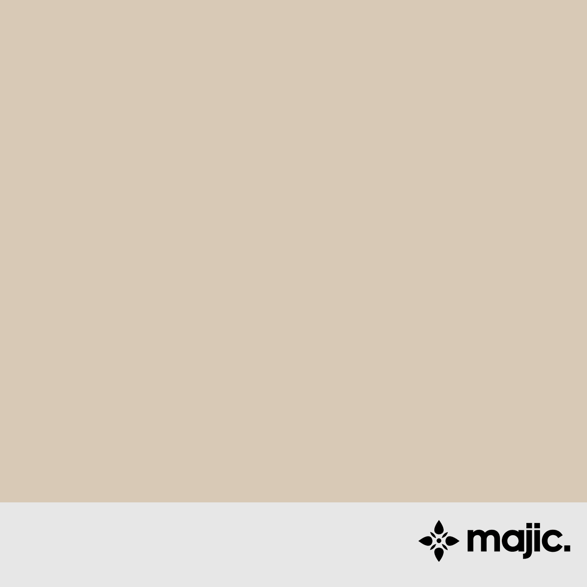 BS4800 08 B 17 Sandstone Paint