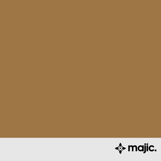 BS4800 08 C 37 Bracken Paint