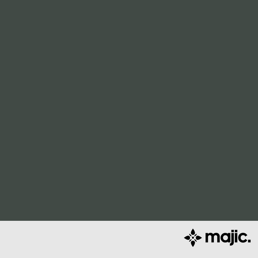 BS4800 14 C 40 Conifer Paint